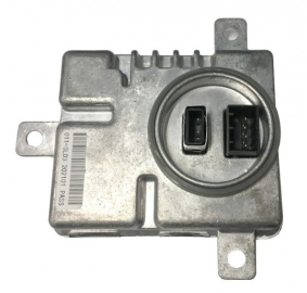 XENON BALAST AUDI VW DODGE JAGUAR SEAT PRZ-8K0941597 AUTOGAMMA